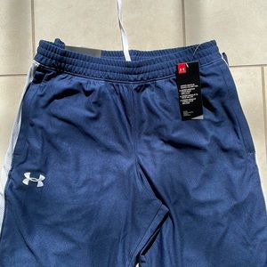Under Armor Men's Sweatpants